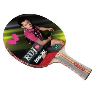 gucci ping pong paddle|Tennis table in Undefined Undefined .